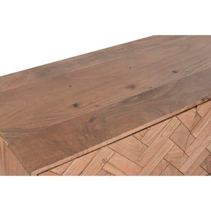 V2HBC263D3BF8B61B7C0A0FDF4C3ECA5130R7492645P10