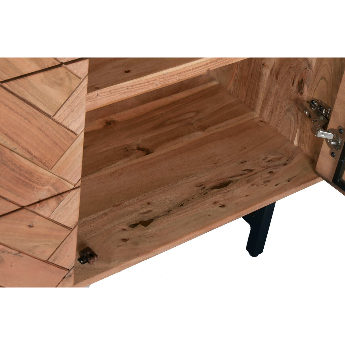 V2HB84320323F510D80CC3E274B2A88189ER7492641P6