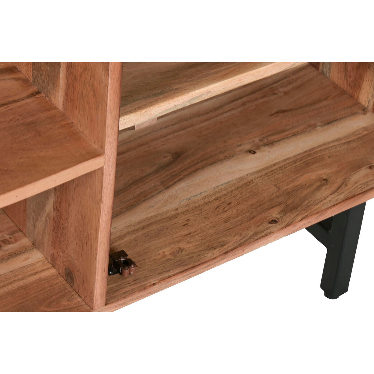 V2H59909C7627B6D374C3753284DC2CC429R7486076P8