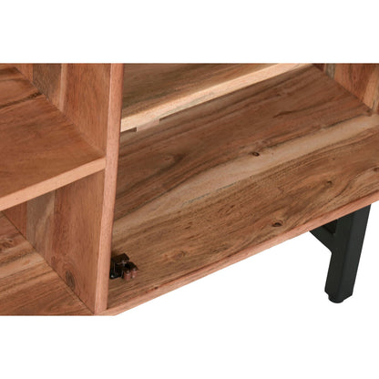 V2H59909C7627B6D374C3753284DC2CC429R7486076P8