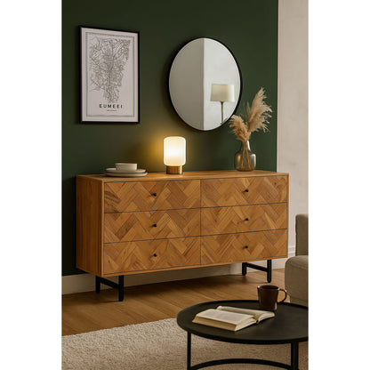 V4H3038F96907D8039F6ADCA9200E83ECF0R7472024P2