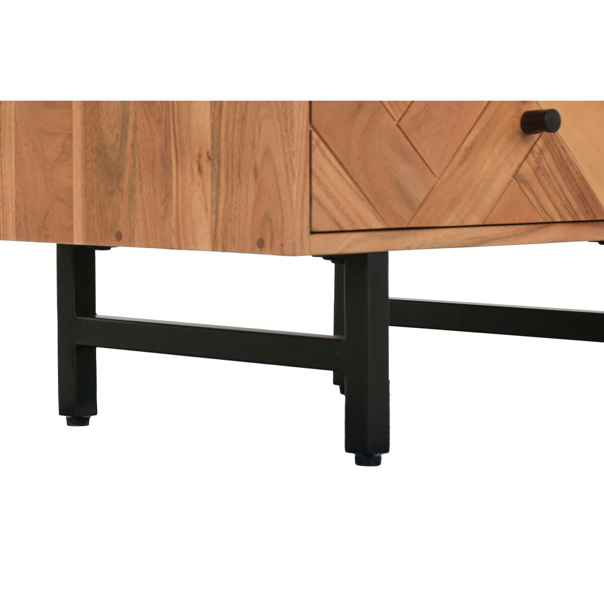 V2HAD23A45D931898FAEB106B8D92528ACER7472047P5