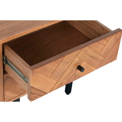 V2HEC8E9DA667135E42400913AF0148470ER7472050P6