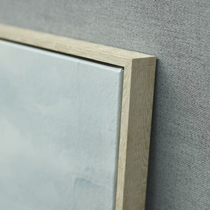 V4H24324FF4FE593D8CF1845860902CF060R7083101P5