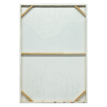 V4H8FD6A91A0925C1D3FBC5B45B3B289871R7083217P5