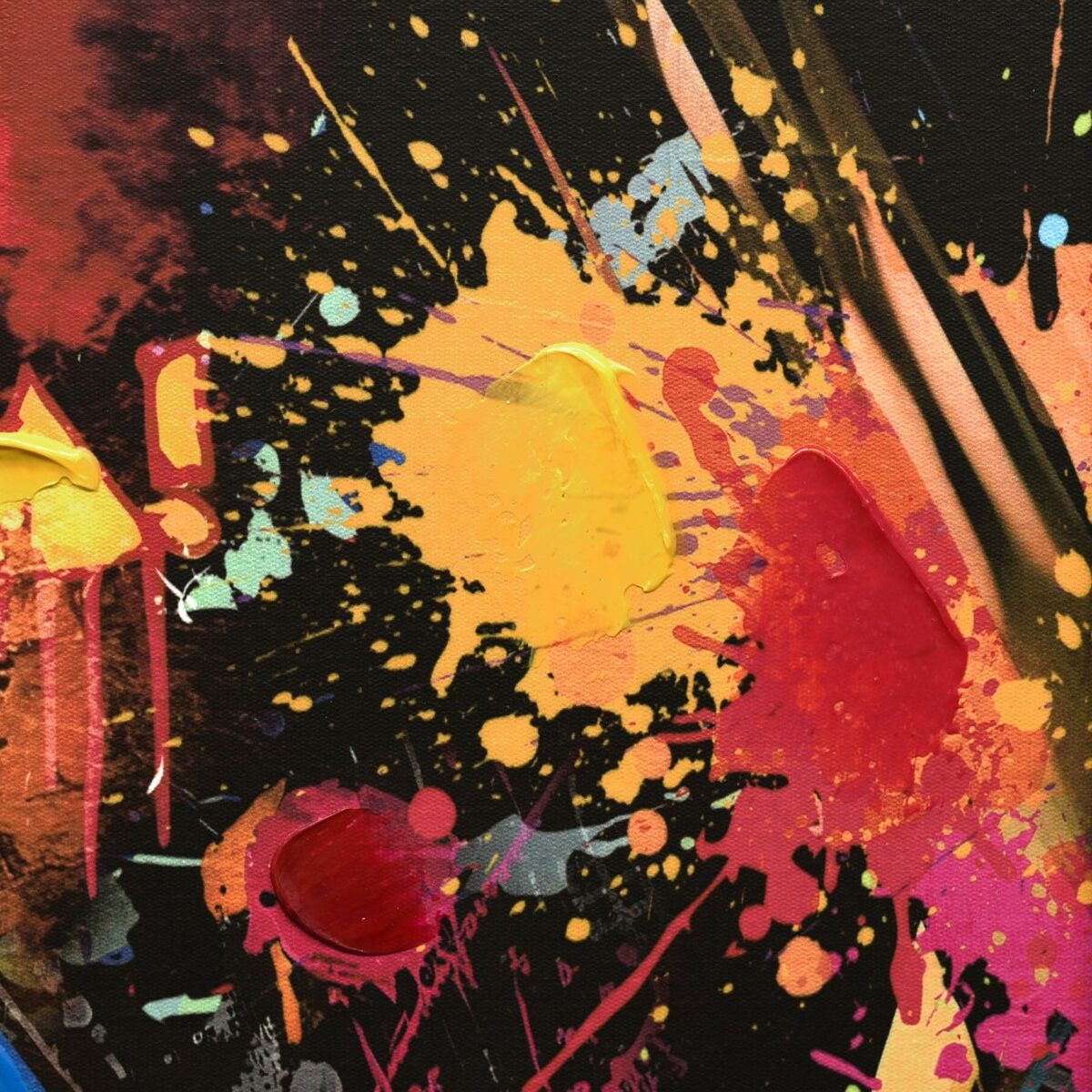 V4H91342F04FF5515747E9430BBA25B55E6R7082865P2