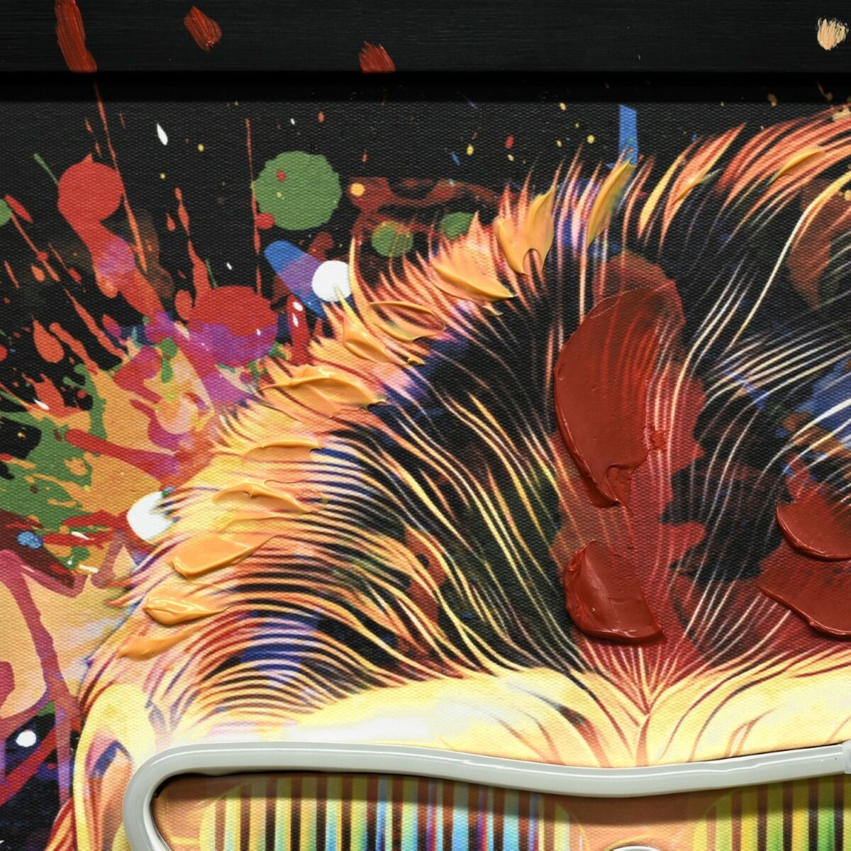 V4H6BF6DC0CE80E9D385E79E2E3645EAF5BR7082867P3