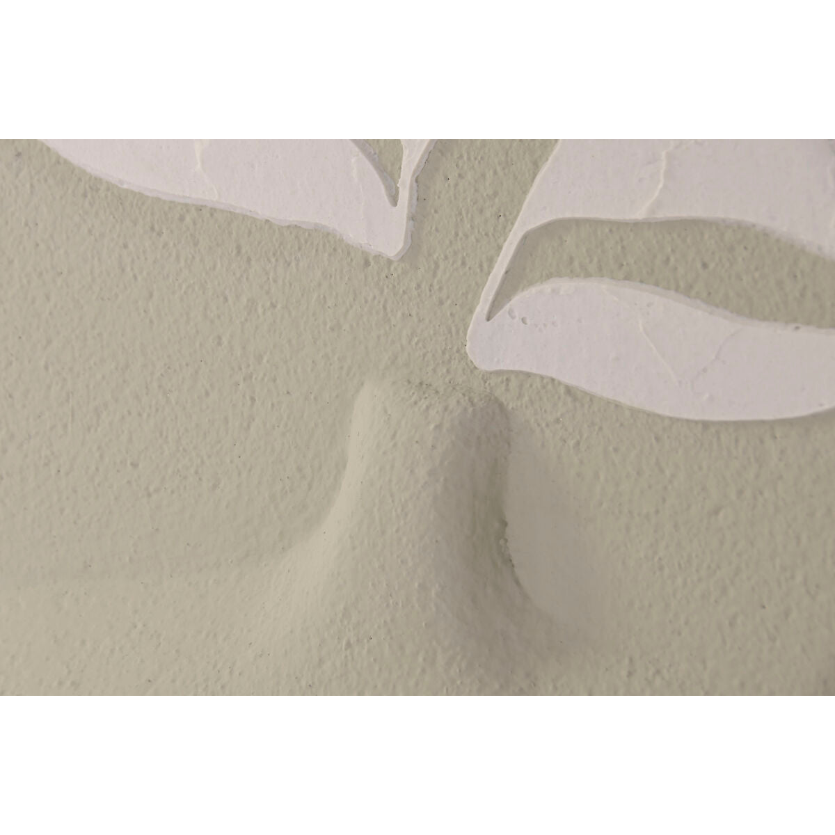 V2H90E9A1B4E1C34738E5FB6BC62658B34FR7374637P3