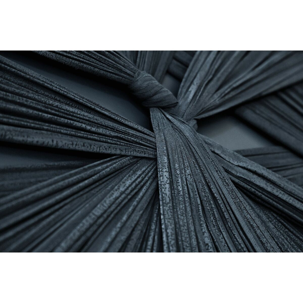 V3H9B5FB8D8D69D6A3030EB814B7B662DB9R7091862P3