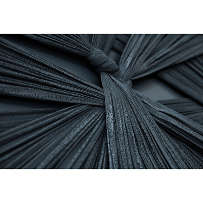 V3H9B5FB8D8D69D6A3030EB814B7B662DB9R7091862P3