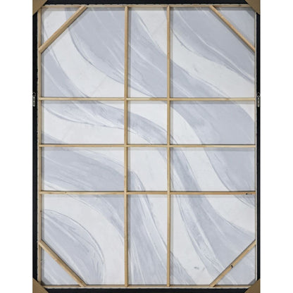 V3H35129611C61362FE5E147631CF296F27R7091864P4