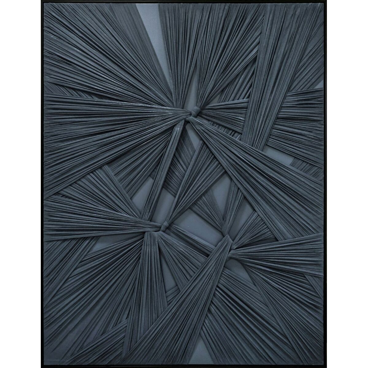 V3H518661C42C9AAE179703F692B8D47DEBR7091858P1