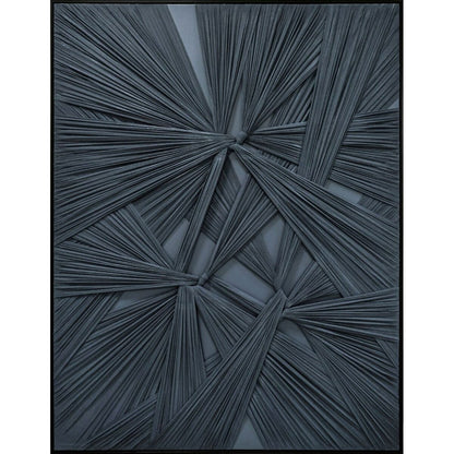 V3H518661C42C9AAE179703F692B8D47DEBR7091858P1