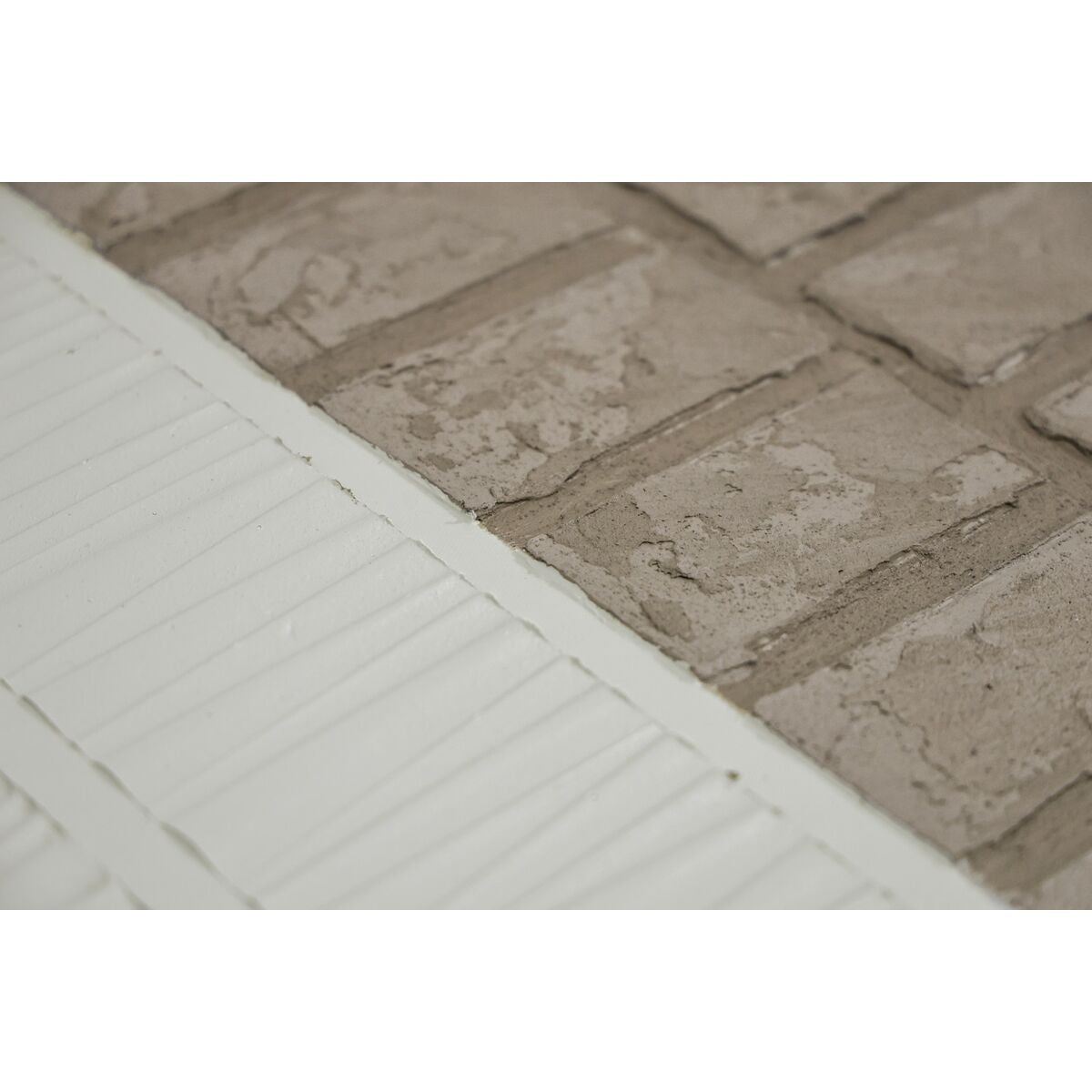 V4HD10B916ED0FDD9E907F2E033C172ECA9R7083145P3