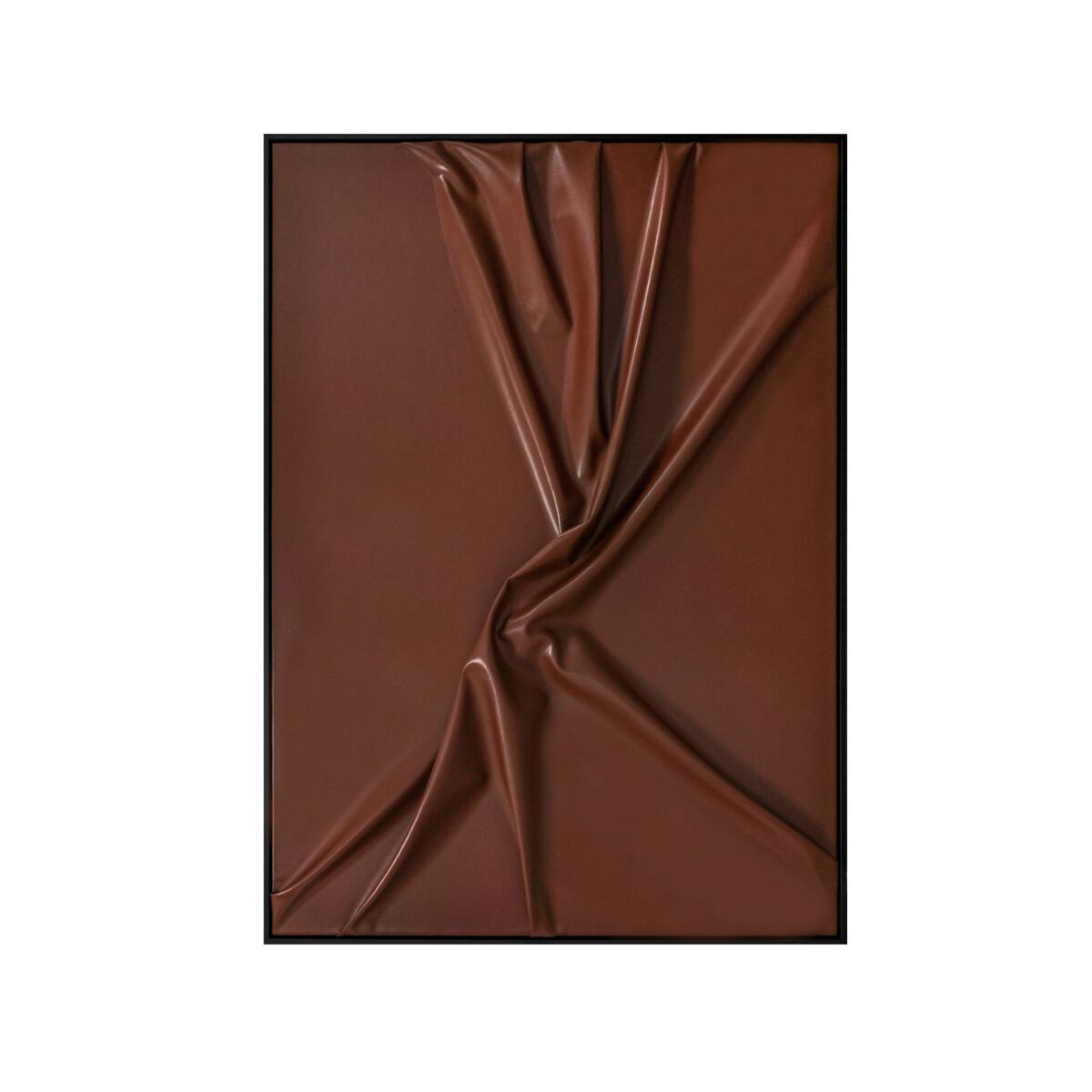 V4H111550B1FA3E8FA0A88B2F7DFABB1056R7092349P1