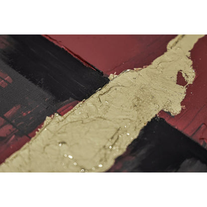 V4H5828EAA76225B3215A66852972B84B7AR7083102P3