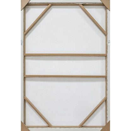 V4H32CD2202D91E431A67D404A1BE683D1CR7083107P4