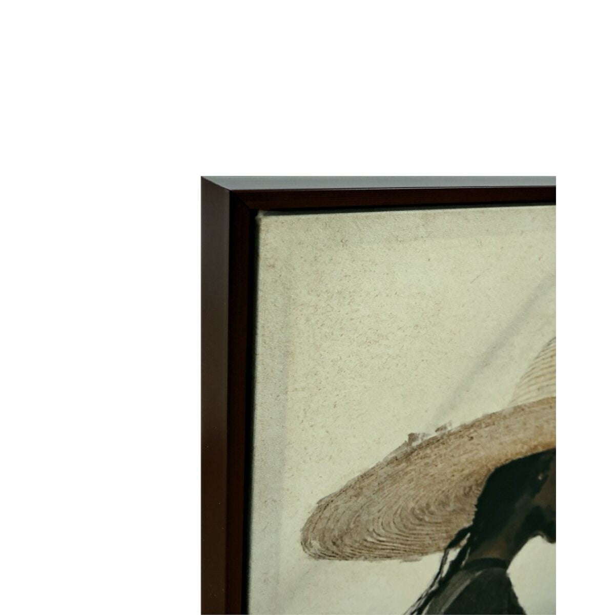 V4H5FE7E8D2D61D4B474170C3657E0A8E3ER7092380P2