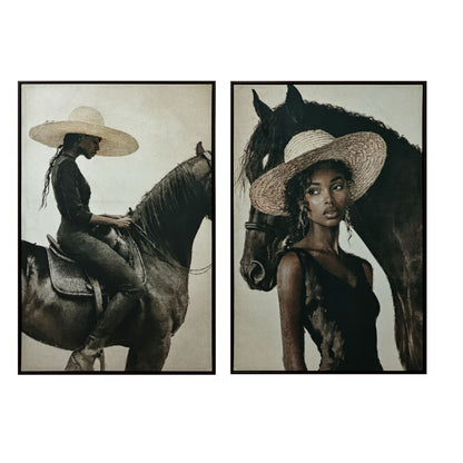 V4H566D7511853EC69B872DC3040F16DBA1R7092378P1