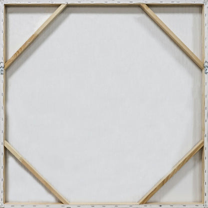 V4H4352BECA6E5B37AA8B73FC7965DEACA4R7082965P4