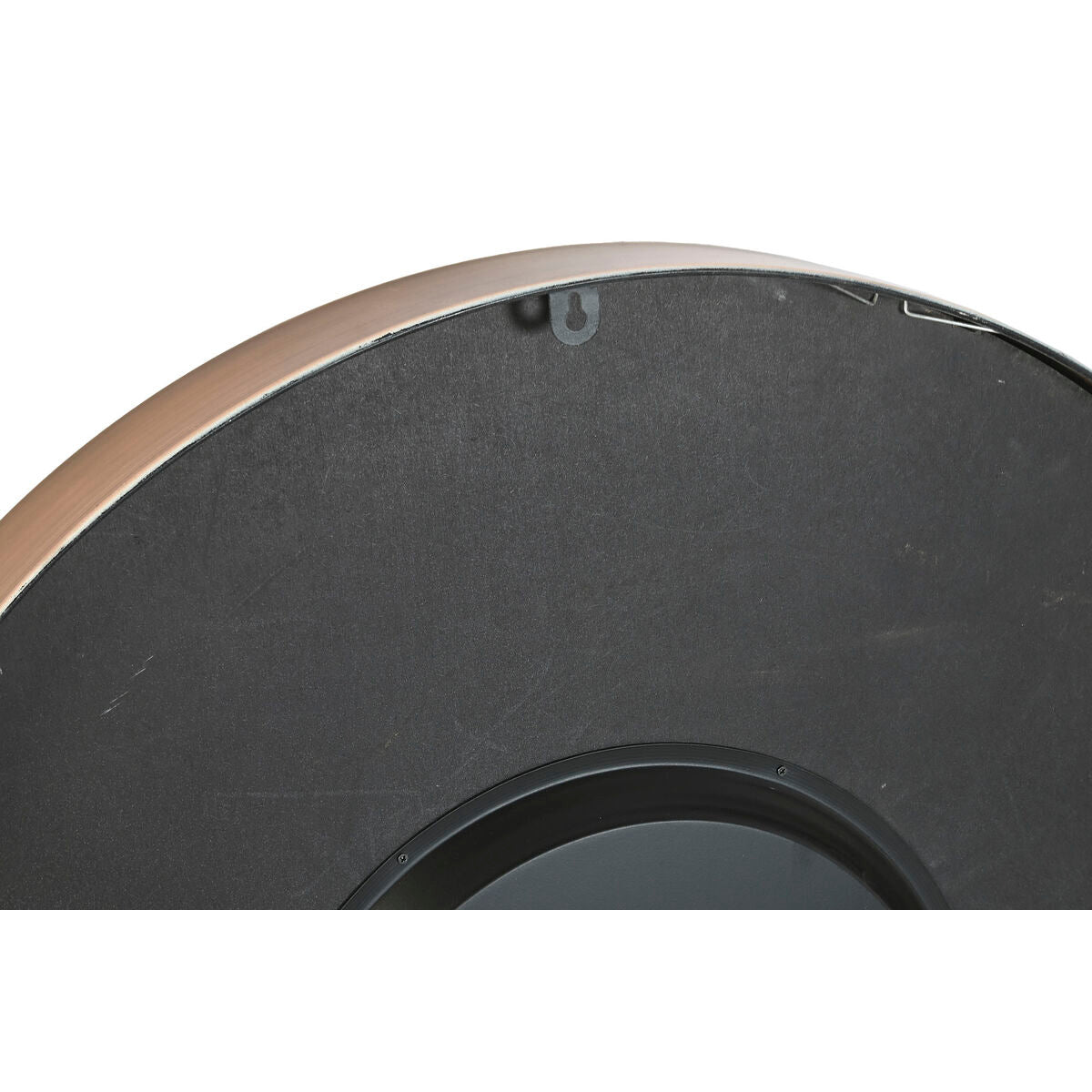 V2H42725FAB4CBCAA13025264FAE3DEA3A2R7371328P4