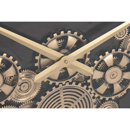 V2H9225B85D2DE3B4D770B1121836143303R7371549P3