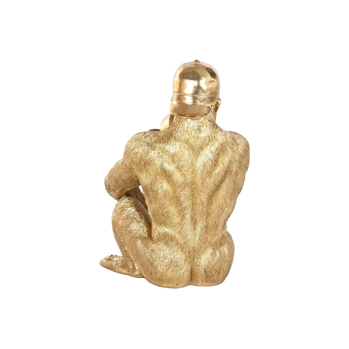 V2H26C5C3E7F6E56F19BCE2B641DA73CF2FR7105246P4