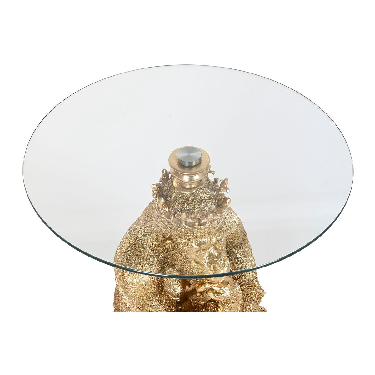 V2HC5BFD63A682F6EFA19B458628623F48CR7105292P2