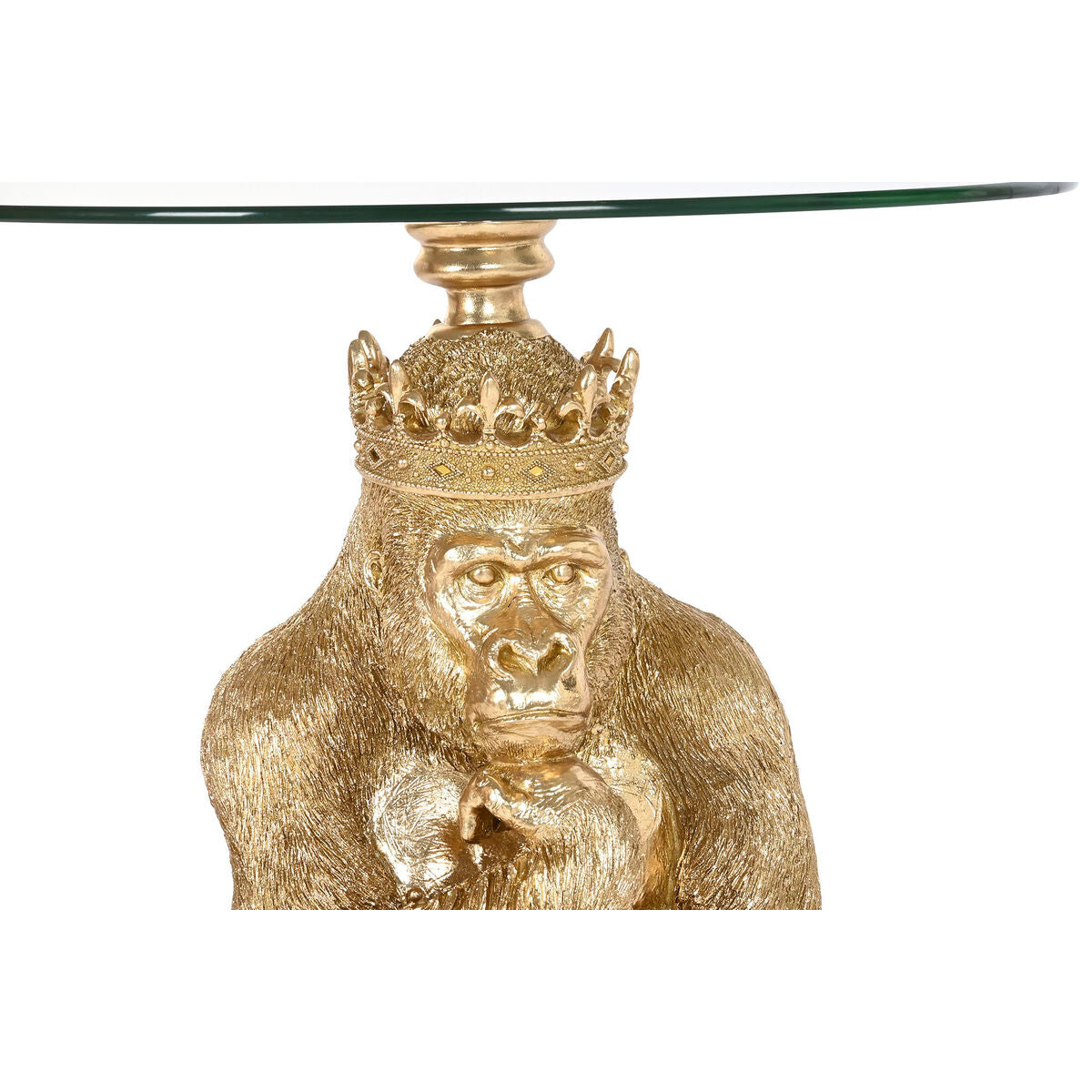 V2H9120559AA3917DDCCAF55D33657820D7R7105295P4