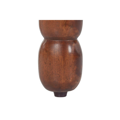 V2H1286B35988DDCBE2AE64CC346D606709R7472206P9