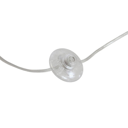 V2H3E6AA9A390CF360491DEF73DF5735404R7104986P6