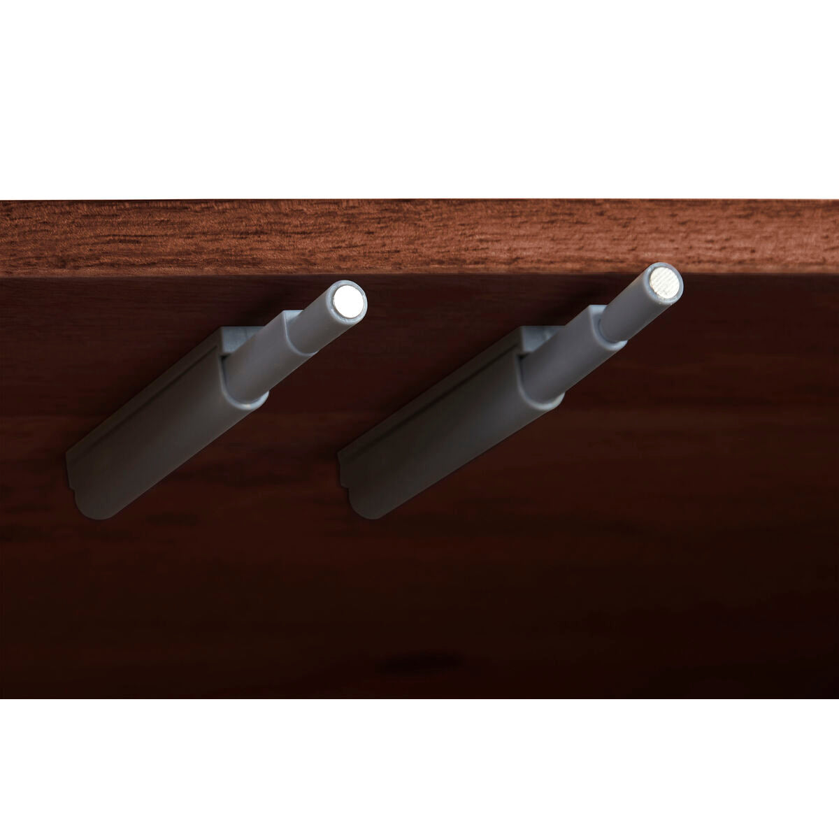 V2H2713ACDE2782A9E6BA8C649A04CA9ACCR7256753P2