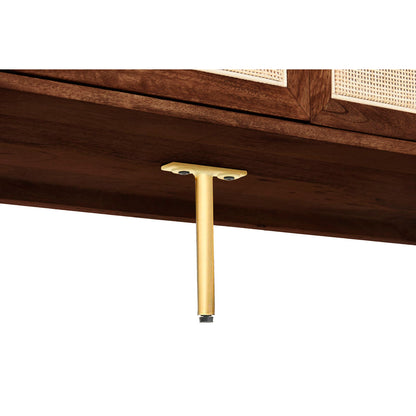 V2H55378A84A4C1AA1838A476BD25186605R7256760P4