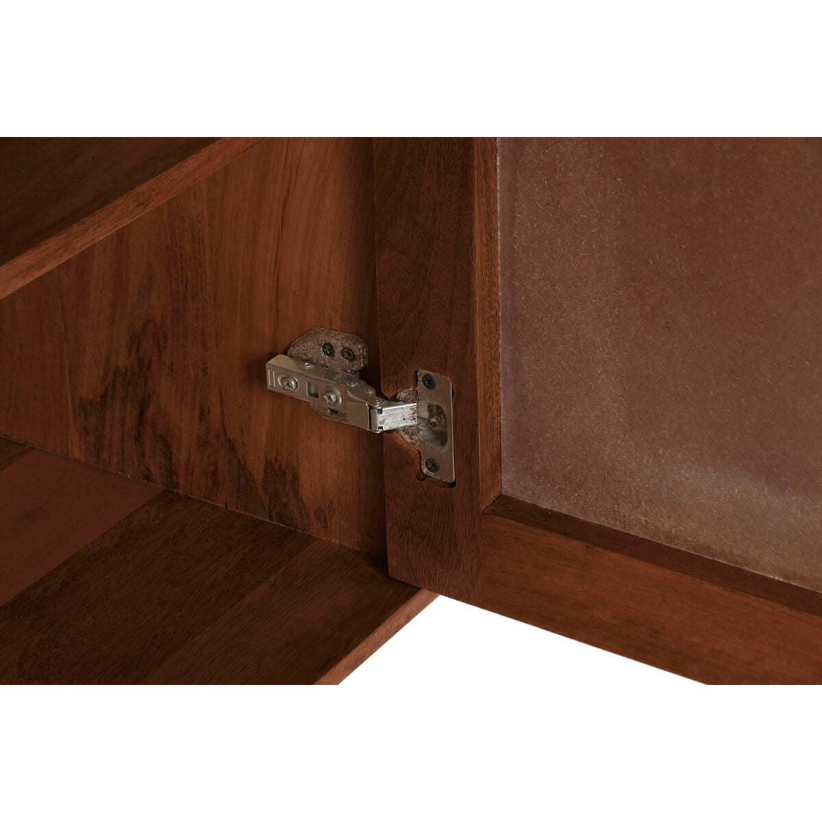 V2HC6895520CE25706D83A000D4CD9158C2R7256776P8