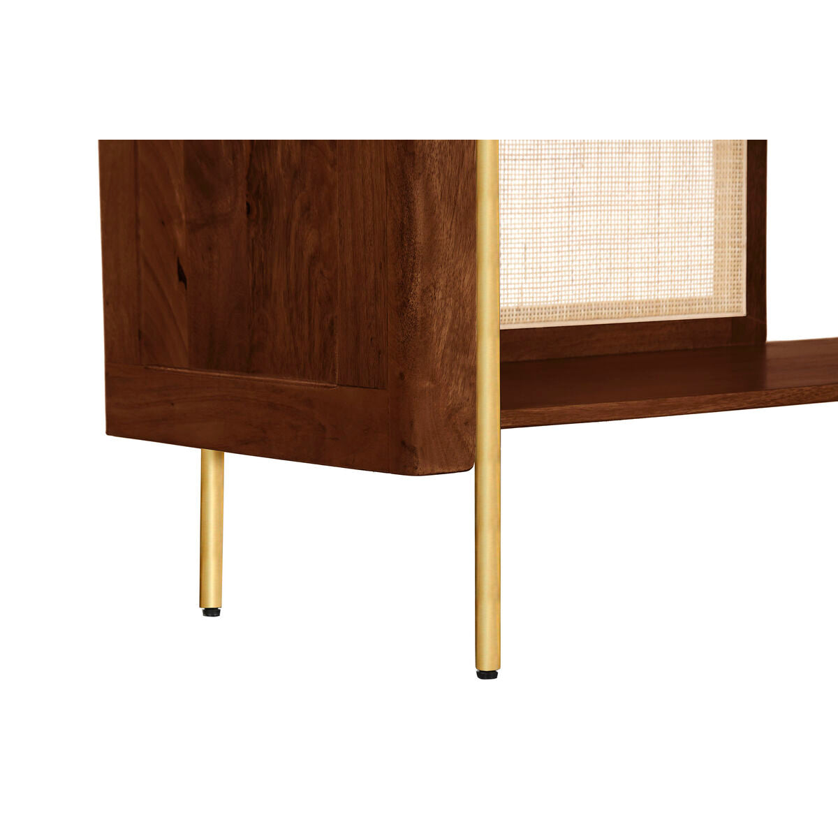 V3H4E6BFF51A91433C6BD01E8C18BB14829R7263251P3