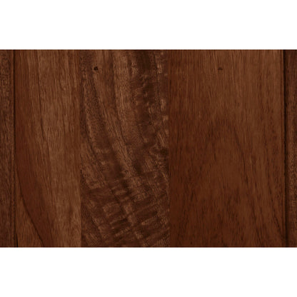 V3H429D76F74847A4C0B9109E4EF8CE33DER7263276P9