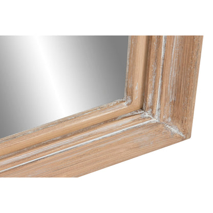 V2HCB0FB39A6A55D1ADE6E12682ACE75CB4R7503523P4