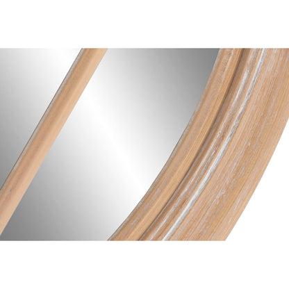 V2HFBF2A869837FE4EB1F5D92B268CAB789R7503464P3