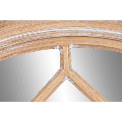 V2H27291D346F8617788FA15BF6BBEAC33ER7503467P4