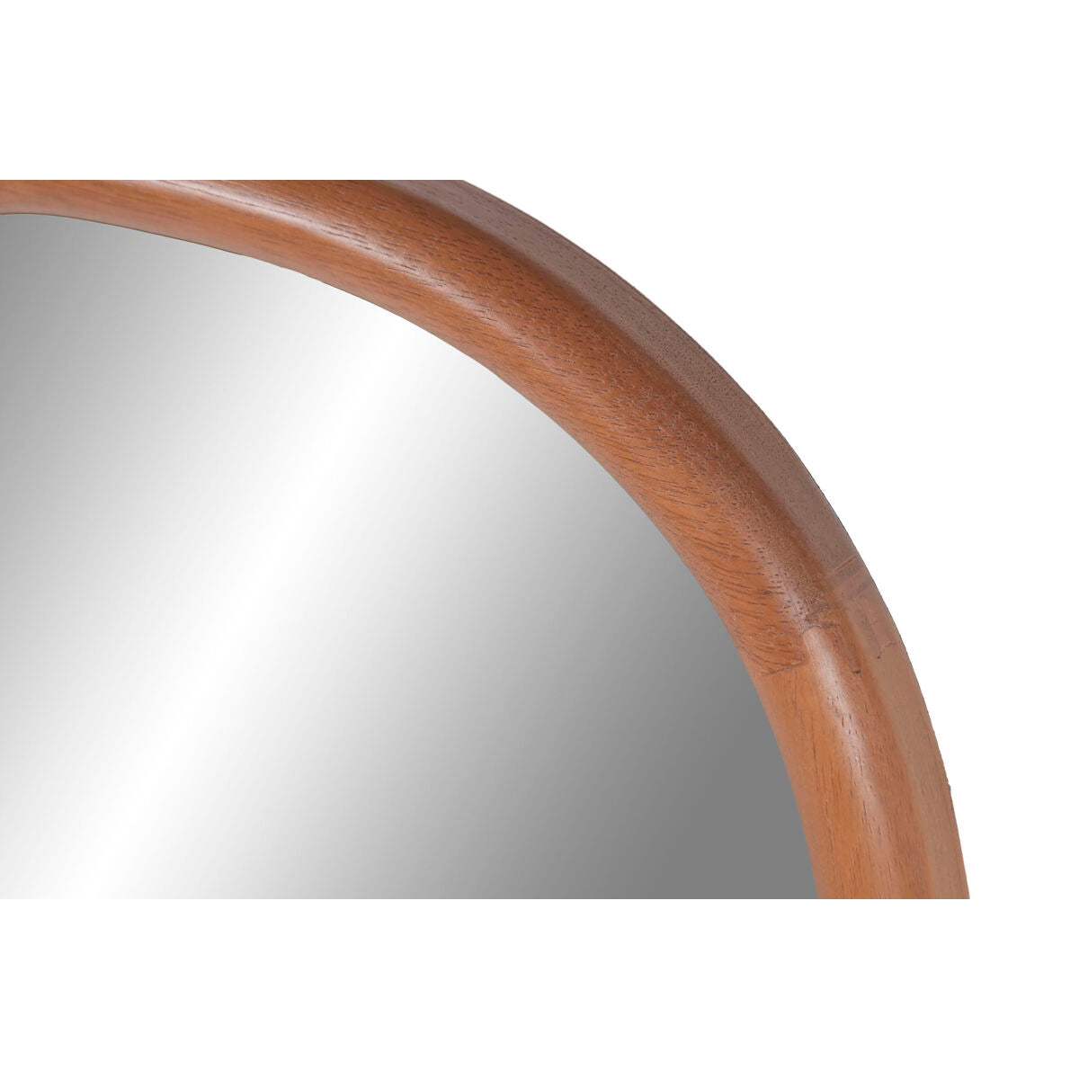 V2H8CA4B83839A9EB734ED993BE5C729FC4R7503515P3