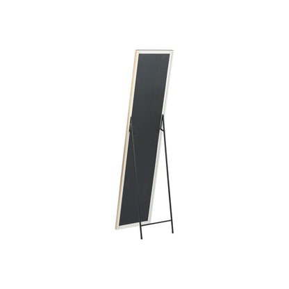 V4H5A8F0C364E6465A9A0ACD1BF27FEEEF5R7503563P2