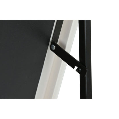 V2H2E9EFD90BC847EDE3AAF4B9E97A3BA74R7503569P8