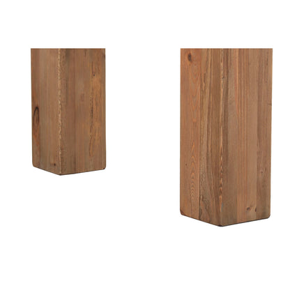 V2HC7492A21D9971C5A9C9AF8A5A3C1F218R7145416P5