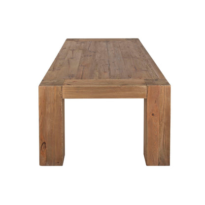 V2H5263EA94D8B11514501D9EEB99F8A096R7145419P8