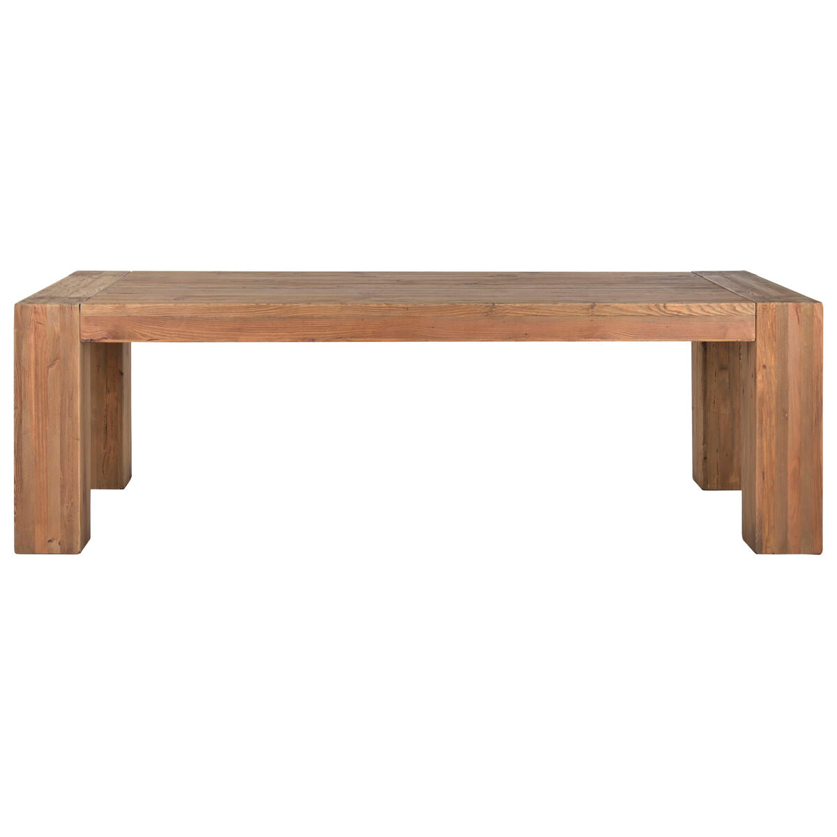 V4H329F3E5C6008F169ACF0C8D35D62FBAER7145420P9