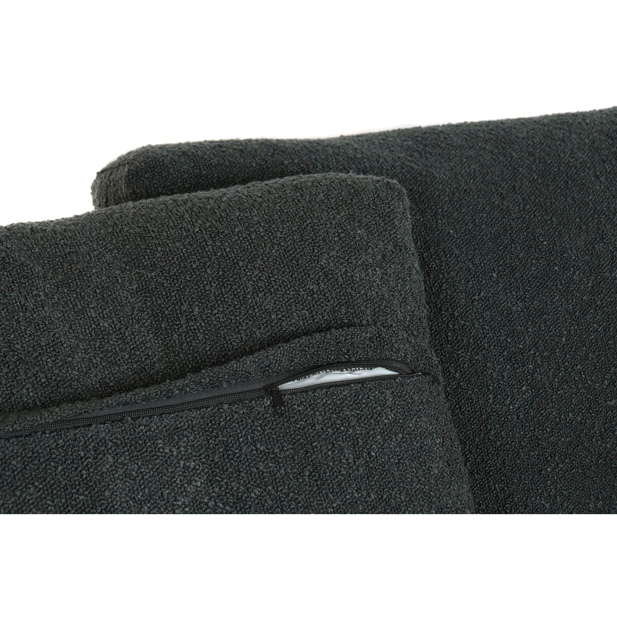 V2HB9FACD025CB4A4EE9D4816A98667EFD4R7104952P3