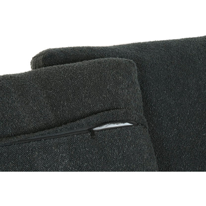 V2HB9FACD025CB4A4EE9D4816A98667EFD4R7104952P3