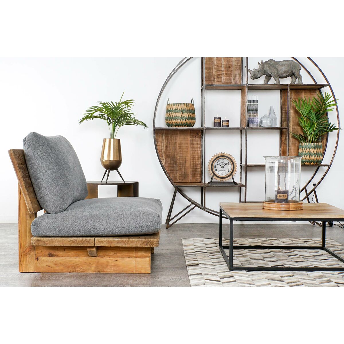 V2H26020A4F420A29B6C54662F24CE0BC4BR7145361P2