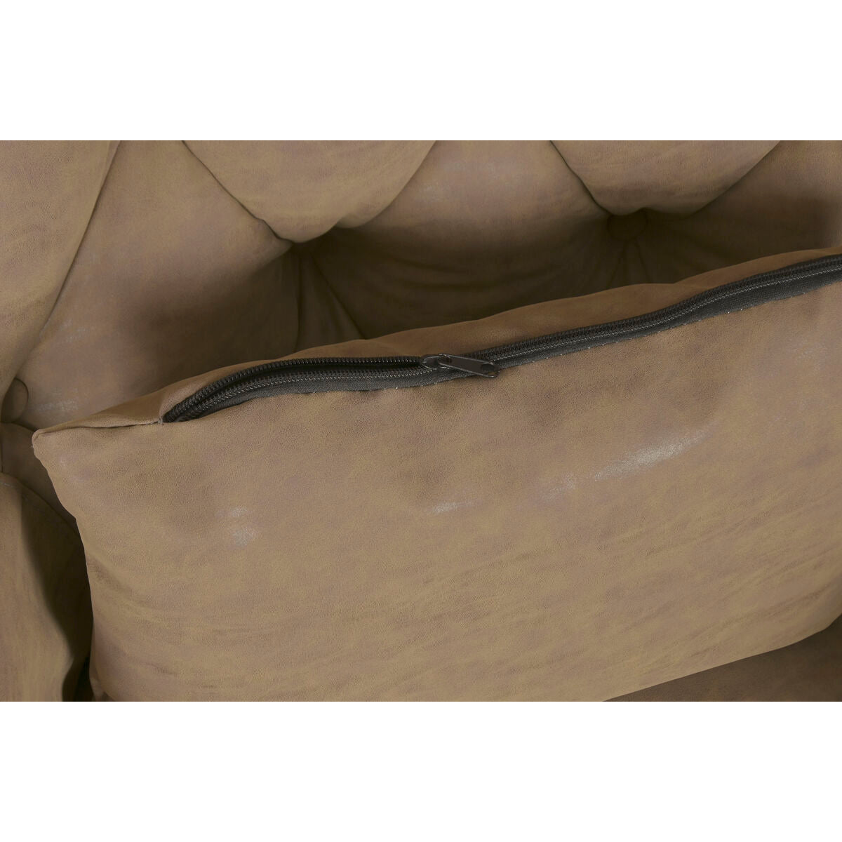 V2HD77D35083B7CCBC8AC01A0141C4424C2R7371943P8