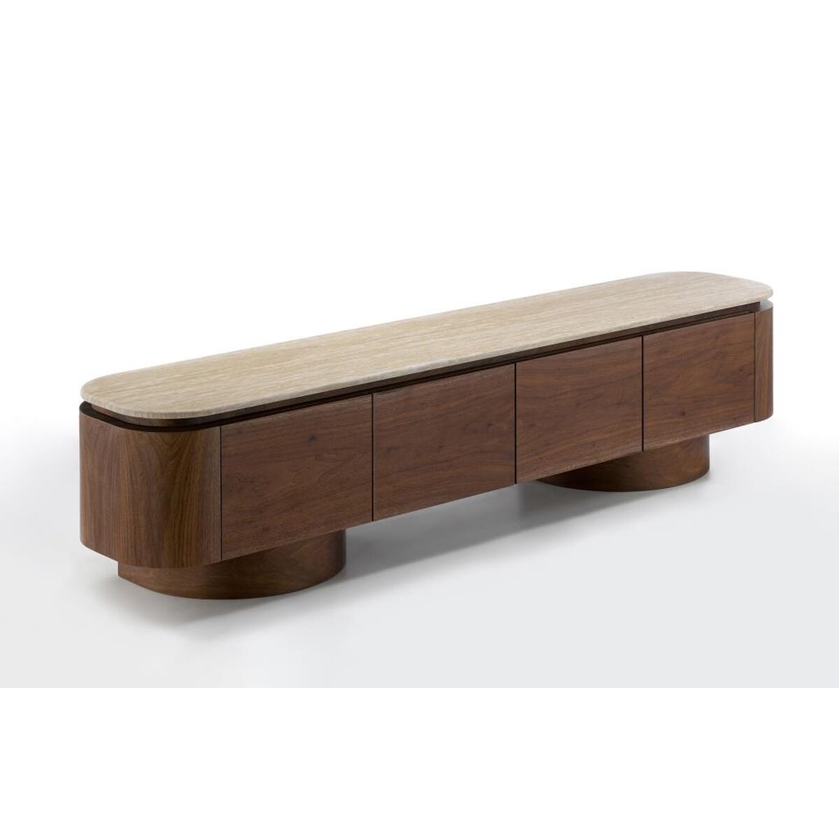 V2HD2DD2EACE3277BEF5C853D229A5736BBR7428625P1